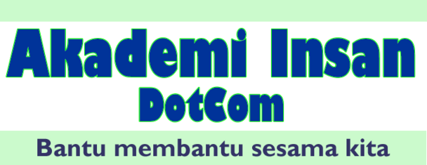 akademiinsan.com
