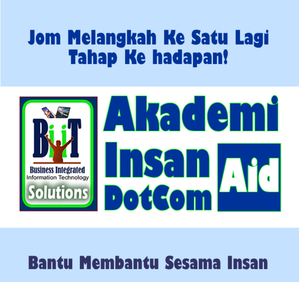 akademiinsan.com